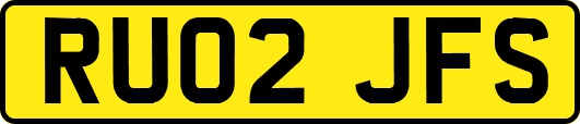 RU02JFS