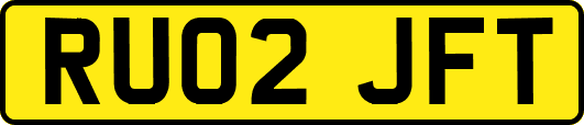 RU02JFT