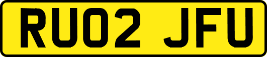 RU02JFU