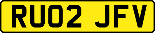 RU02JFV