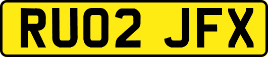 RU02JFX