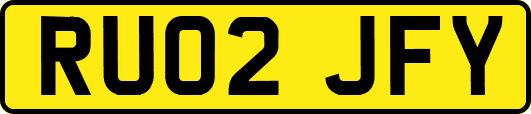RU02JFY
