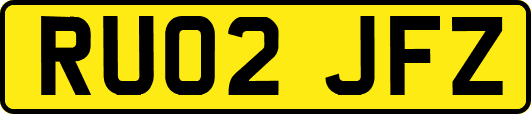 RU02JFZ