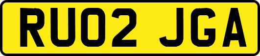 RU02JGA