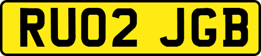 RU02JGB