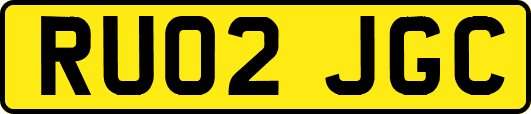 RU02JGC
