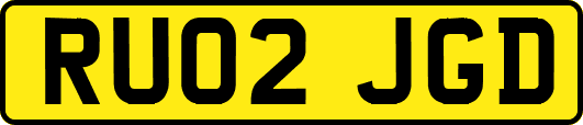 RU02JGD