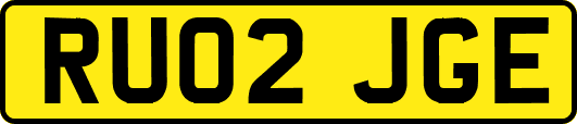 RU02JGE