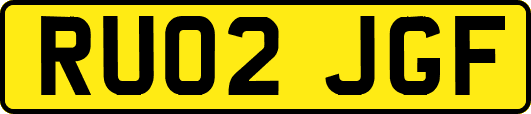 RU02JGF