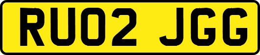 RU02JGG