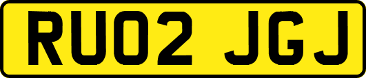 RU02JGJ
