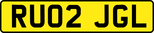 RU02JGL
