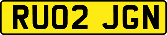RU02JGN