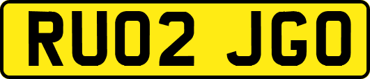 RU02JGO