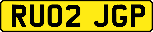 RU02JGP