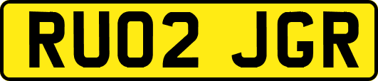 RU02JGR