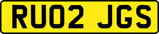 RU02JGS