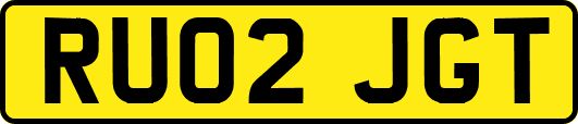 RU02JGT
