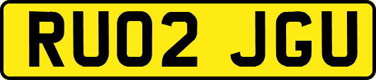 RU02JGU