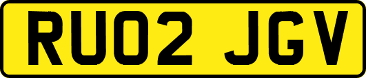 RU02JGV