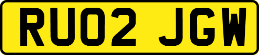 RU02JGW