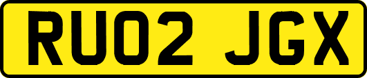 RU02JGX