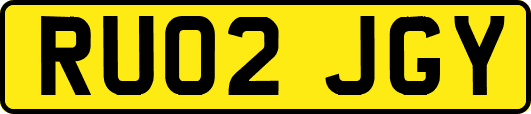 RU02JGY