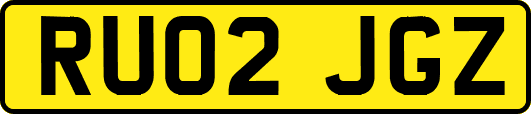 RU02JGZ