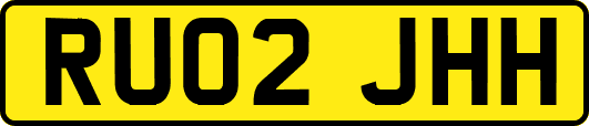 RU02JHH