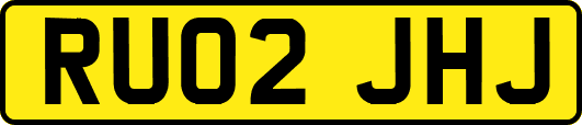 RU02JHJ