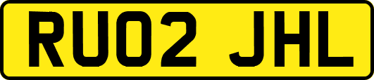 RU02JHL