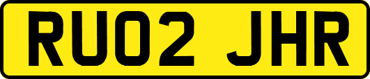 RU02JHR