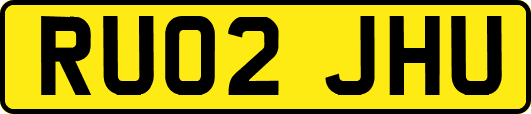 RU02JHU
