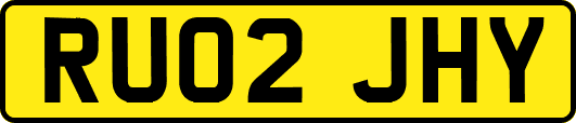 RU02JHY