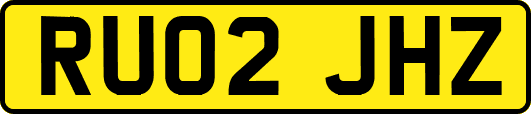 RU02JHZ