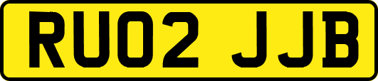 RU02JJB