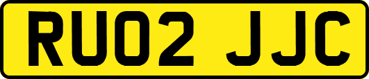 RU02JJC