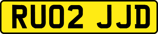 RU02JJD
