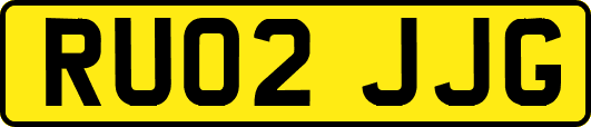 RU02JJG