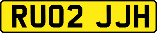 RU02JJH