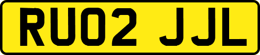 RU02JJL