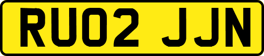 RU02JJN