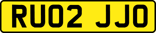 RU02JJO