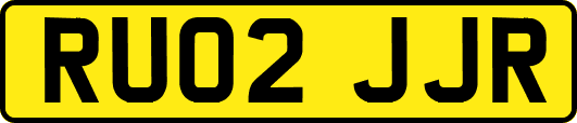 RU02JJR