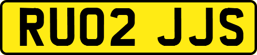 RU02JJS