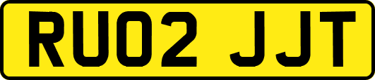 RU02JJT