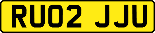 RU02JJU