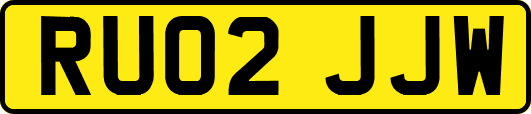 RU02JJW