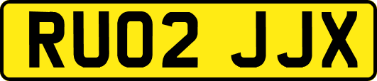 RU02JJX