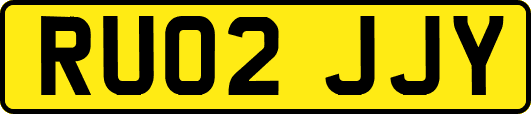 RU02JJY